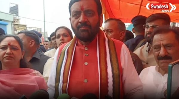 https://swadeshlive.com/cm-nayab-singh-saini-kurukshetra/