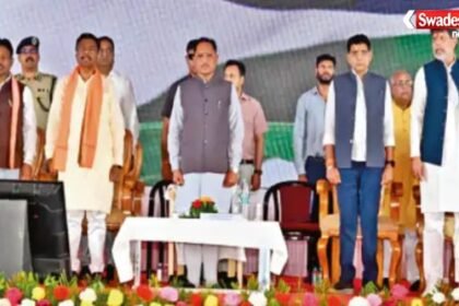 https://swadeshlive.com/cg-top-10-may-6/