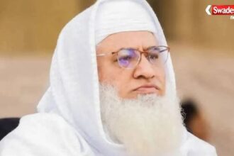 https://swadeshlive.com/pakistan-khyber-pakhtunkhwa-cleric-killing/