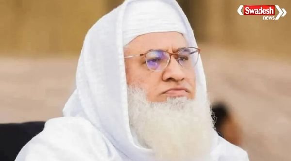 https://swadeshlive.com/pakistan-khyber-pakhtunkhwa-cleric-killing/
