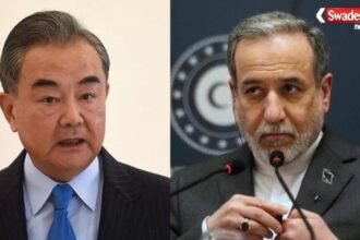 https://swadeshlive.com/iran-us-ceasefire-iran-china-meeting/