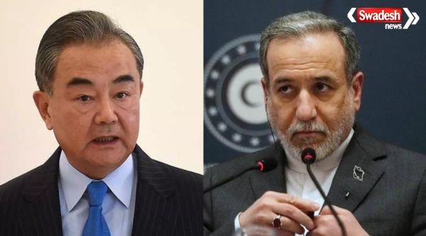 https://swadeshlive.com/iran-us-ceasefire-iran-china-meeting/