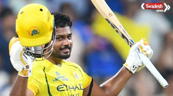 https://swadeshlive.com/delhi-capitals-sanju-samson-ipl-sixes-record/