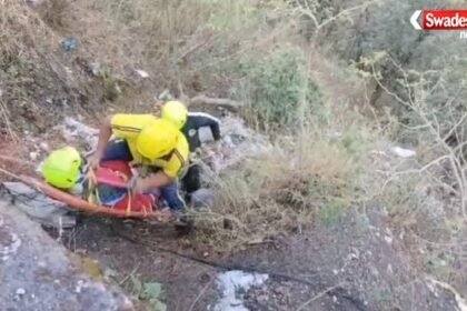 https://swadeshlive.com/mussoorie-dehradun-road-accident/