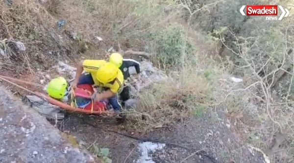 https://swadeshlive.com/mussoorie-dehradun-road-accident/