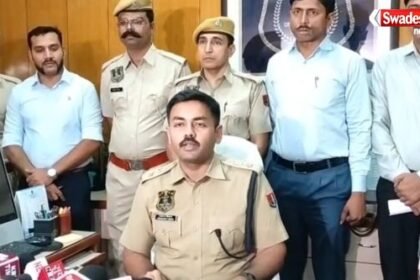 https://swadeshlive.com/jaipur-svs-gang-arrest-sonu-vaishnav/