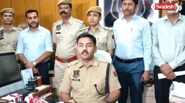 https://swadeshlive.com/jaipur-svs-gang-arrest-sonu-vaishnav/