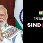 https://swadeshlive.com/operation-sindoor-anniversary-pm-modi-changes-x-profile/