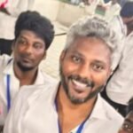 https://swadeshlive.com/chennai-pocso-act-tvk-leader-arrested/