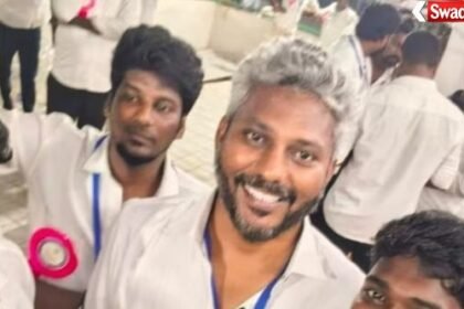 https://swadeshlive.com/chennai-pocso-act-tvk-leader-arrested/