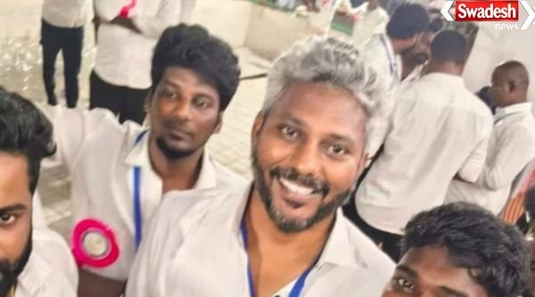 https://swadeshlive.com/chennai-pocso-act-tvk-leader-arrested/
