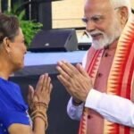 Bengal Election 2026