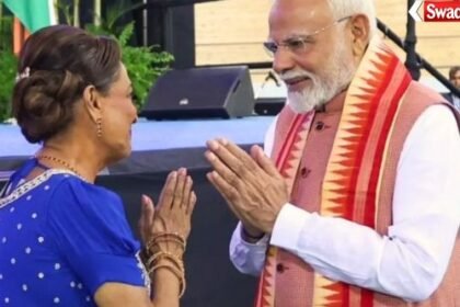 Bengal Election 2026