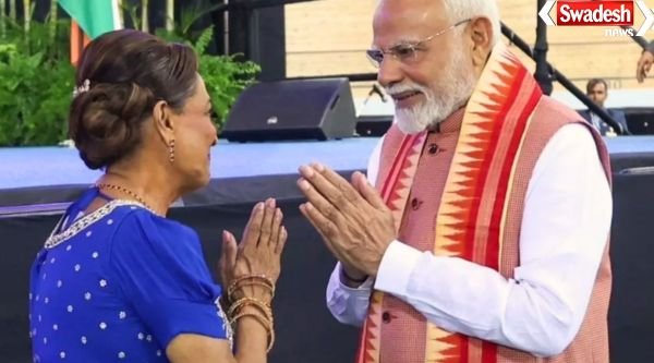 Bengal Election 2026