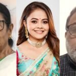 https://swadeshlive.com/devoleena-bhattacharjee-reaction-on-jamaat-leader/