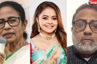 https://swadeshlive.com/devoleena-bhattacharjee-reaction-on-jamaat-leader/