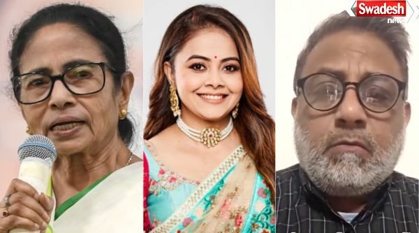 https://swadeshlive.com/devoleena-bhattacharjee-reaction-on-jamaat-leader/