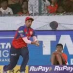 https://swadeshlive.com/pbks-vs-srh-post-match-review/