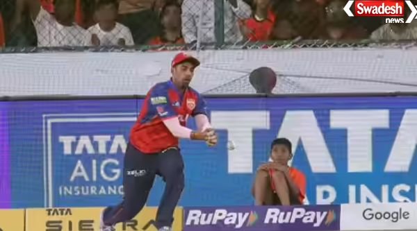 https://swadeshlive.com/pbks-vs-srh-post-match-review/