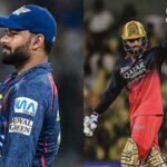 https://swadeshlive.com/lsg-vs-rcb-ipl-2026-match-preview/