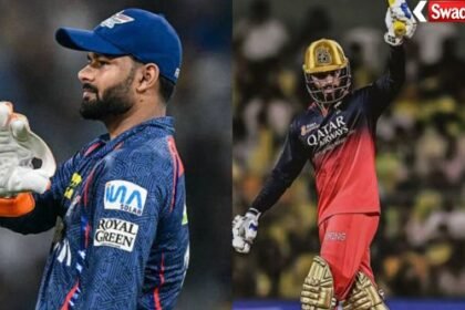 https://swadeshlive.com/lsg-vs-rcb-ipl-2026-match-preview/
