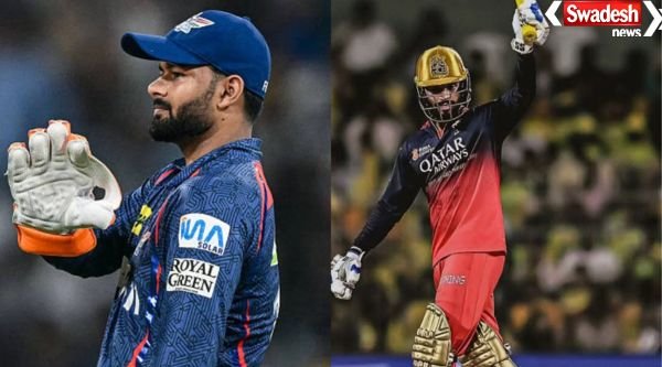 https://swadeshlive.com/lsg-vs-rcb-ipl-2026-match-preview/