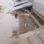 https://swadeshlive.com/rampur-nagar-panchayat-cleanliness-issue/