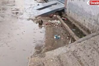 https://swadeshlive.com/rampur-nagar-panchayat-cleanliness-issue/
