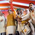 https://swadeshlive.com/somnath-swabhiman-yatra-launched-from-bhopal/