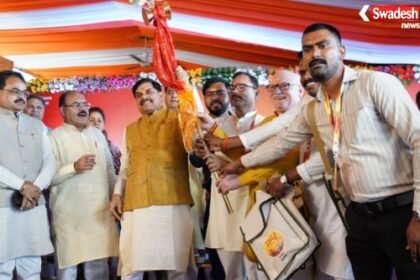 https://swadeshlive.com/somnath-swabhiman-yatra-launched-from-bhopal/