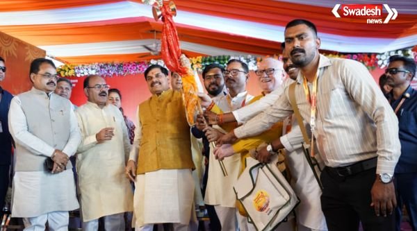 https://swadeshlive.com/somnath-swabhiman-yatra-launched-from-bhopal/