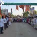 Gas Cylinder Price Hike