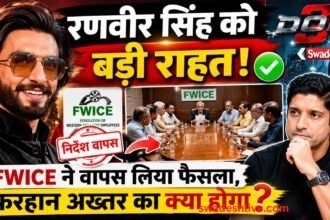 Don 3 Controversy fwice-withdraws-action-against-ranveer