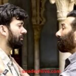 Fathers Day 2026 karan deol emotional post