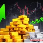 Gold Silver Price 02Jun2026