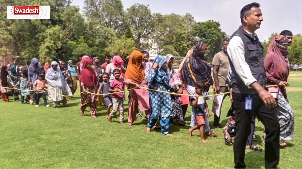 India Bangladesh Border