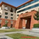 MP IAS Reshuffle transfer 2026 29 officers