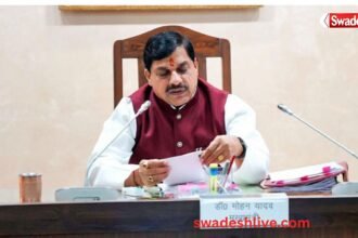 MP Promotion Process to start soon relief employees