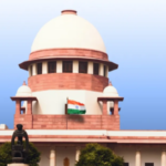 Supreme Court Judgment on Homemakers