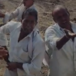 Vidisha Land Dispute Clash
