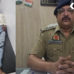 Bareilly Baheri Police Encounter