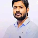 Khan Sir Patna Net Worth
