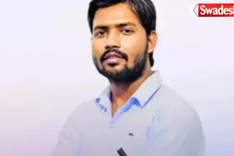 Khan Sir Patna Net Worth