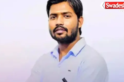 Khan Sir Patna Net Worth