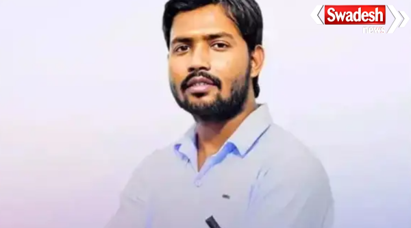 Khan Sir Patna Net Worth