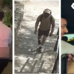 Pune Lohagad Fort Murder Case