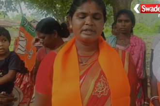 Women Empowerment and Leadership