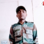 IAF AN-32 Aircraft Crash Assam