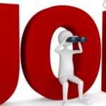 Madhepura Job Camp 20 June