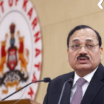 Supreme Court gets tough